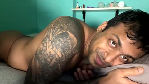Snapshot of haleyayush chatting on February 24, 9:10 am haleyayush online show from February 24, 9:10 am