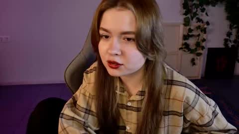 HaleySun online show from October 20, 9:03 am