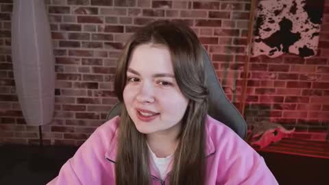 HaleySun online show from November 5, 1:35 pm