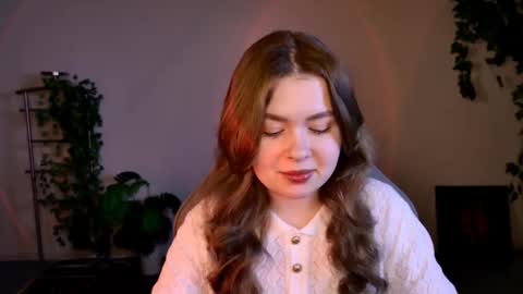 HaleySun online show from November 22, 1:42 pm