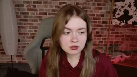 HaleySun online show from November 9, 2:09 pm