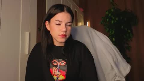 Kimberly online show from September 9, 6:52 pm