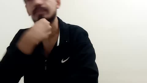 Snapshot of halilcik chatting on December 29, 4:30 pm halilcik online show from December 29, 4:30 pm