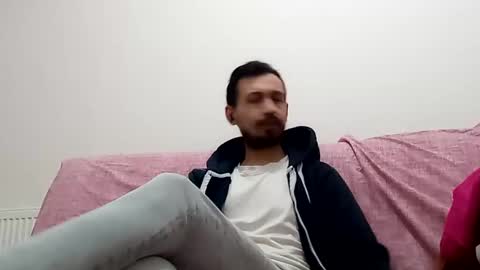 Snapshot of halilcik chatting on March 9, 8:31 pm halilcik online show from March 9, 8:31 pm
