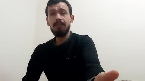 Snapshot of halilcik chatting on December 30, 3:56 pm halilcik online show from December 30, 3:56 pm
