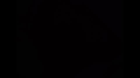 halloween20252025 online show from November 8, 7:06 pm