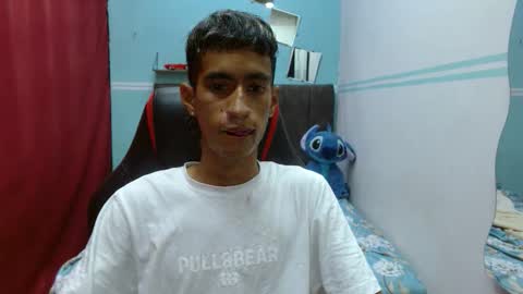 hamcummboy20 online show from April 11, 5:39 pm