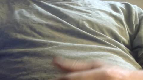 hamhead71 online show from February 13, 6:37 pm