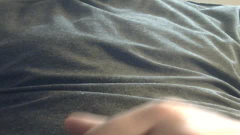 hamhead71 online show from December 30, 6:49 pm