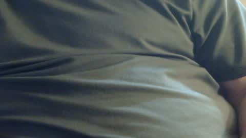 hamhead71 online show from January 19, 10:06 am