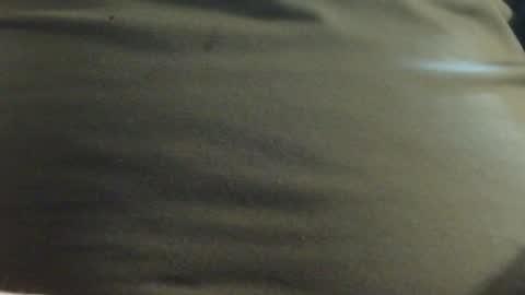 hamhead71 online show from January 23, 12:52 pm