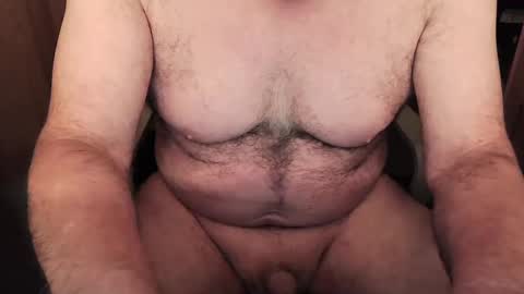 Hamma65 online show from September 8, 6:07 pm