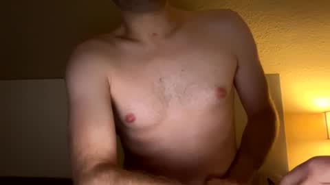 Simon online show from December 5, 2:59 pm