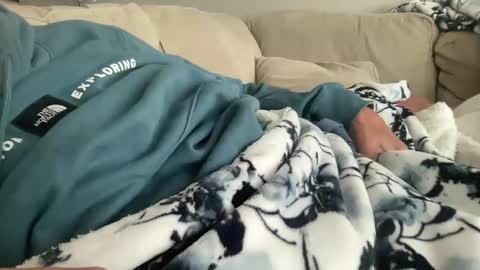 relax online show from October 27, 2:17 pm