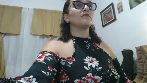 hammer9247 online show from September 29, 9:58 pm