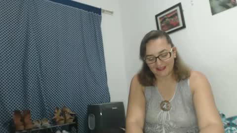 hammer9247 online show from December 13, 8:47 pm