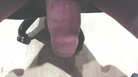 hammerhard1 online show from March 20, 12:21 pm