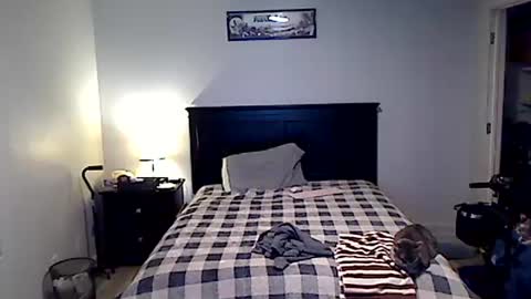 hammerthatthang73 online show from August 9, 7:36 am