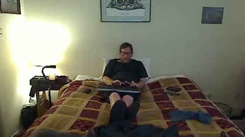 hammerthatthang73 online show from November 6, 6:44 pm