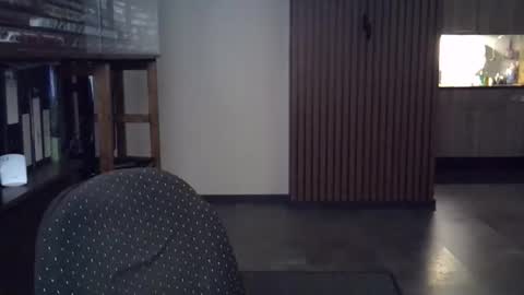 Prefer men 80 online show from March 11, 10:35 pm