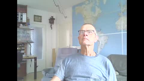 Snapshot of hamto65 chatting on September 9, 3:12 pm Prefer men 80 online show from September 9, 3:12 pm