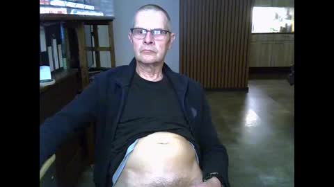 Prefer men 80 online show from April 2, 8:16 pm