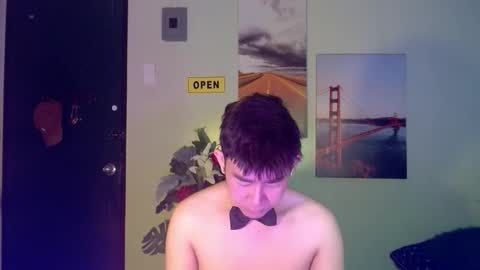 Dem online show from October 25, 1:22 pm