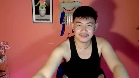 Dem online show from September 27, 3:48 am