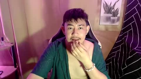 Dem online show from September 16, 1:51 am