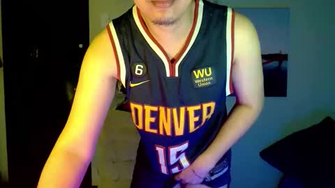 Dem online show from October 22, 6:27 am