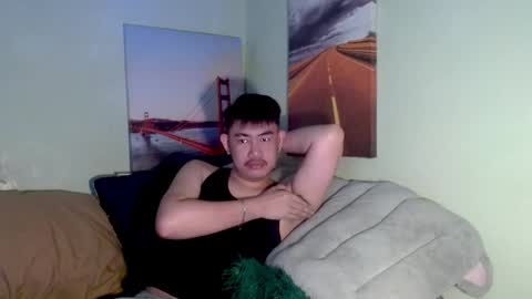 Dem online show from September 25, 5:25 am