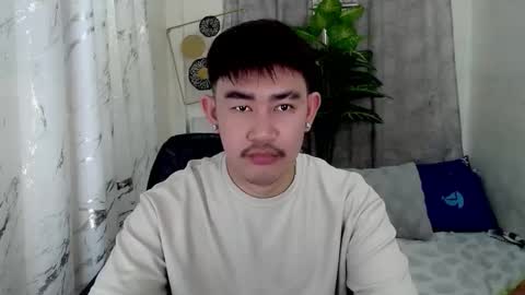 Dem online show from September 14, 1:30 am