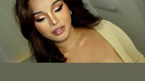 hana_be69 online show from December 6, 9:05 am