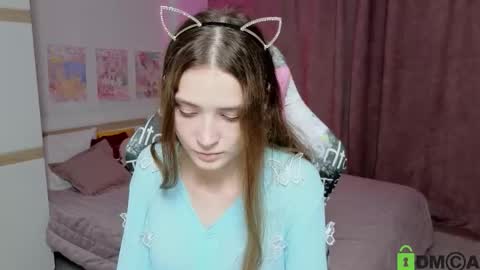 Snapshot of hana_flo chatting on September 12, 2:30 pm Hana online show from September 12, 2:30 pm