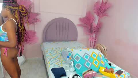 Snapshot of hanaahquinn chatting on March 6, 11:47 am hanaahquinn online show from March 6, 11:47 am