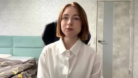 Luna online show from October 8, 6:52 am