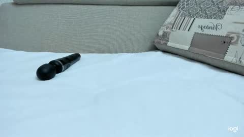 Hanah online show from October 1, 6:12 am