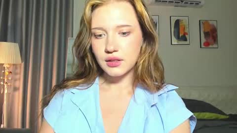 hanahwoods online show from February 27, 3:08 am