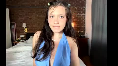 hanahwoods online show from July 11, 3:22 am