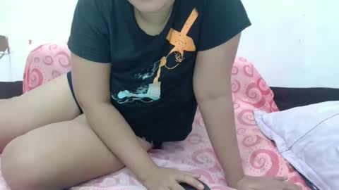 -Hana- online show from March 5, 4:35 pm