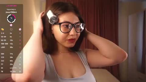 Riri 3 online show from July 25, 5:27 am