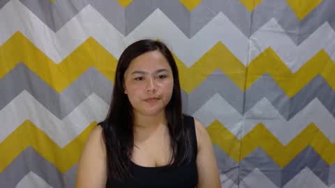 Hanaya online show from October 4, 4:32 am