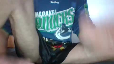 hand_ball_32 online show from October 31, 2:34 am