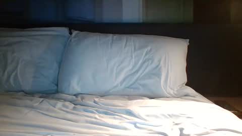 hand_ball_32 online show from February 10, 9:36 am