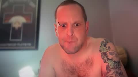 hand_banana_420 online show from February 3, 6:22 am