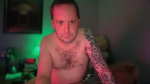 hand_banana_420 online show from March 29, 1:07 am