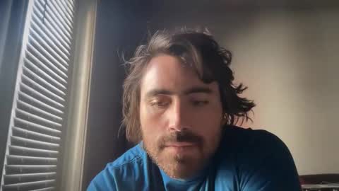 Handcyclist25 online show from February 6, 9:39 pm