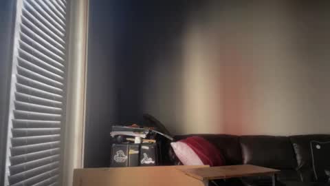 Handcyclist25 online show from January 31, 9:23 pm