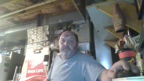 naked man online show from November 28, 2:30 am