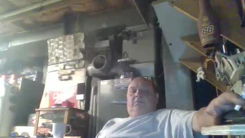 naked man online show from May 3, 4:02 pm